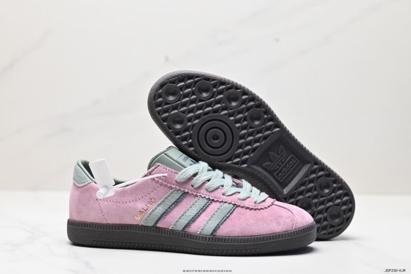 Adidas Other Shoes